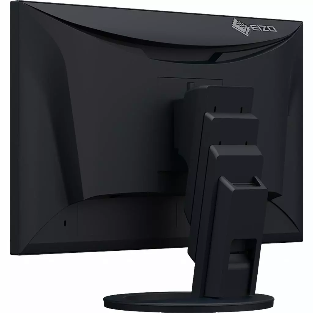 Монитор Eizo EV2480-BK - 7 Монитор Eizo EV2480-BK - 7