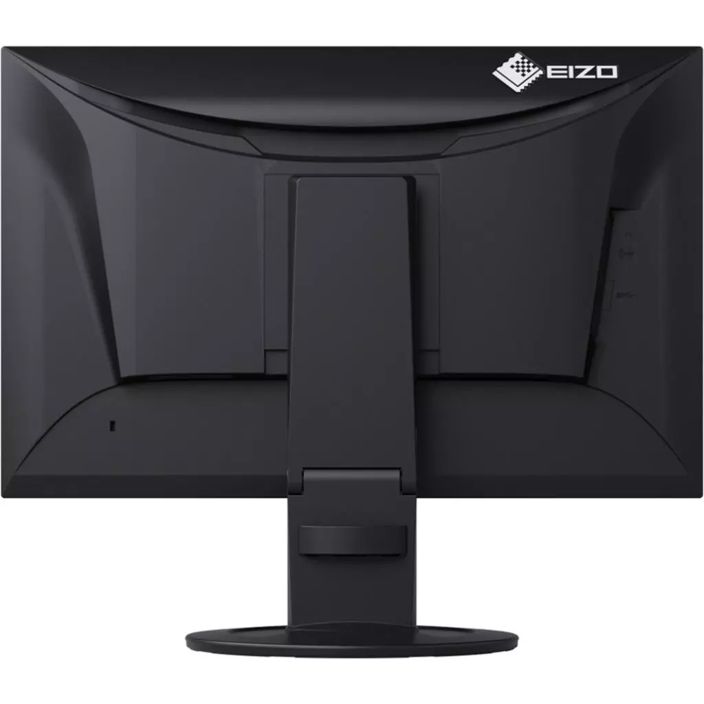 Монитор Eizo EV2360-BK - 1 Монитор Eizo EV2360-BK - 1