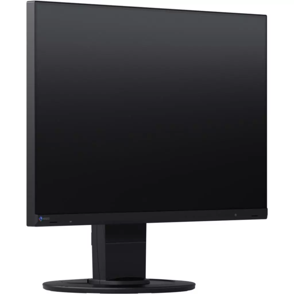 Монитор Eizo EV2360-BK - 4 Монитор Eizo EV2360-BK - 4
