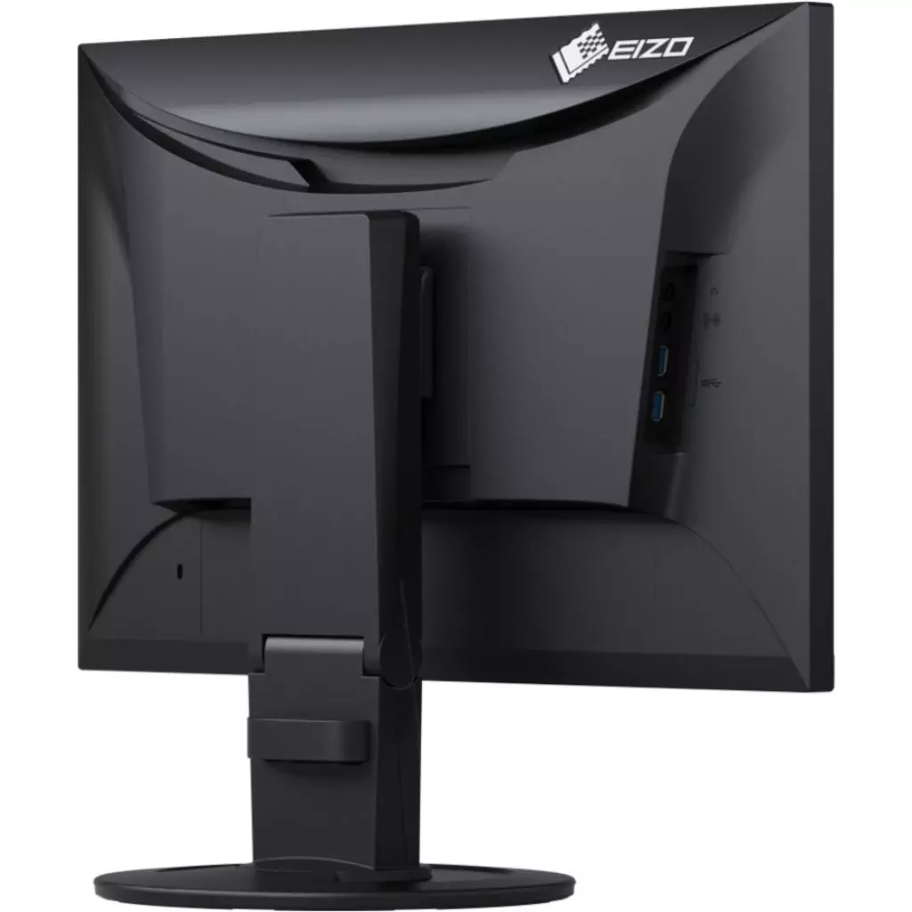 Монитор Eizo EV2360-BK - 6 Монитор Eizo EV2360-BK - 6