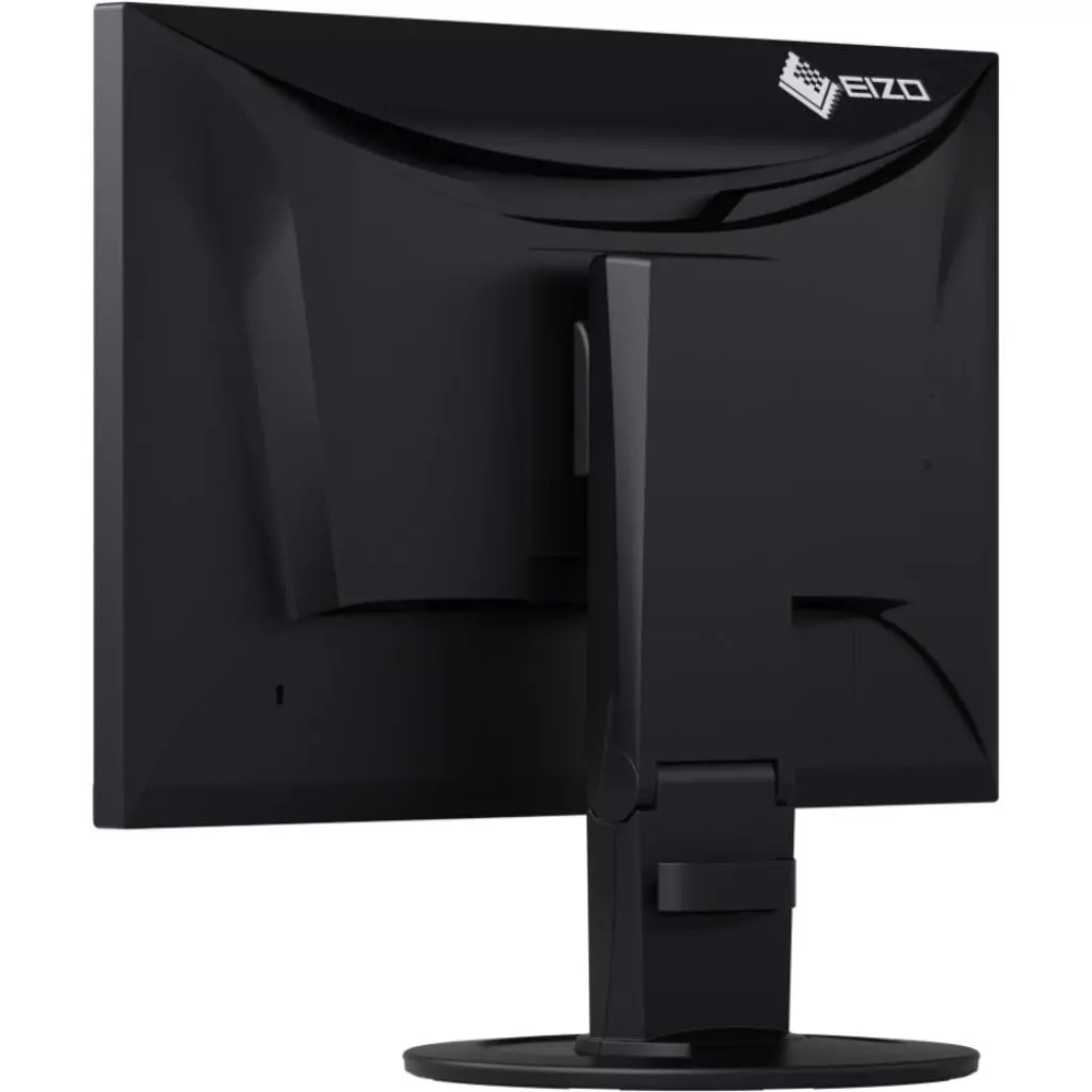 Монитор Eizo EV2360-BK - 7 Монитор Eizo EV2360-BK - 7