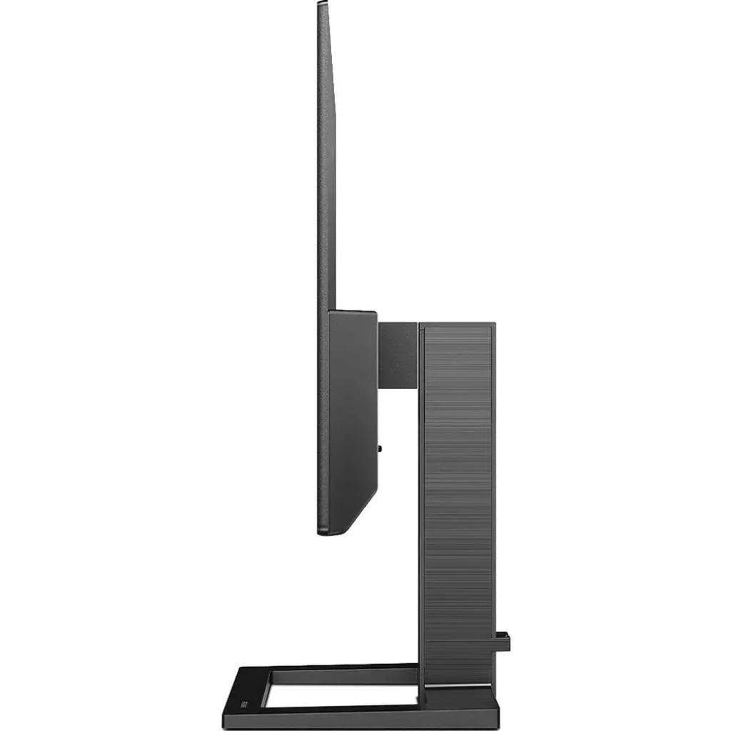 Монитор Philips 242E2FA/00 - 3 Монитор Philips 242E2FA/00 - 3