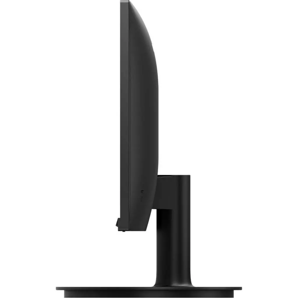 Монитор Philips 241V8L/00 - 5 Монитор Philips 241V8L/00 - 5