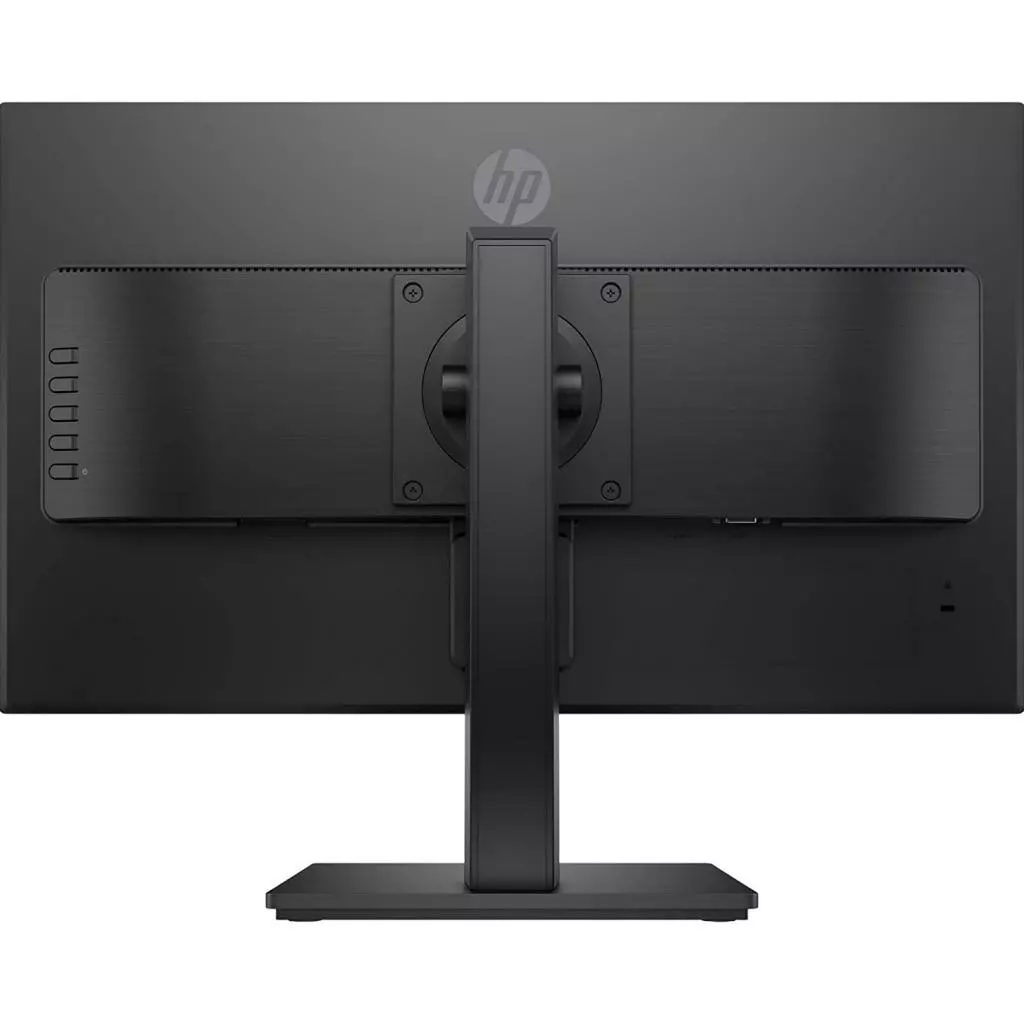 Монитор HP 24mq (1F2J8AA) - 1 Монитор HP 24mq (1F2J8AA) - 1