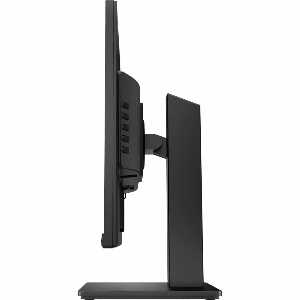 Монитор HP P24q G4 (8MB10AA) - 4 Монитор HP P24q G4 (8MB10AA) - 4