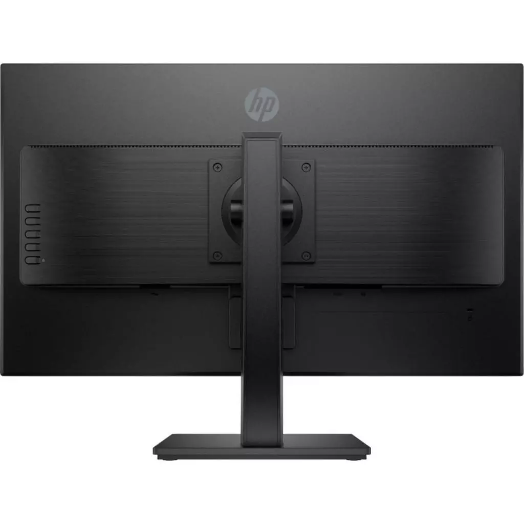 Монитор HP 27mq (1F2J9AA) - 3 Монитор HP 27mq (1F2J9AA) - 3