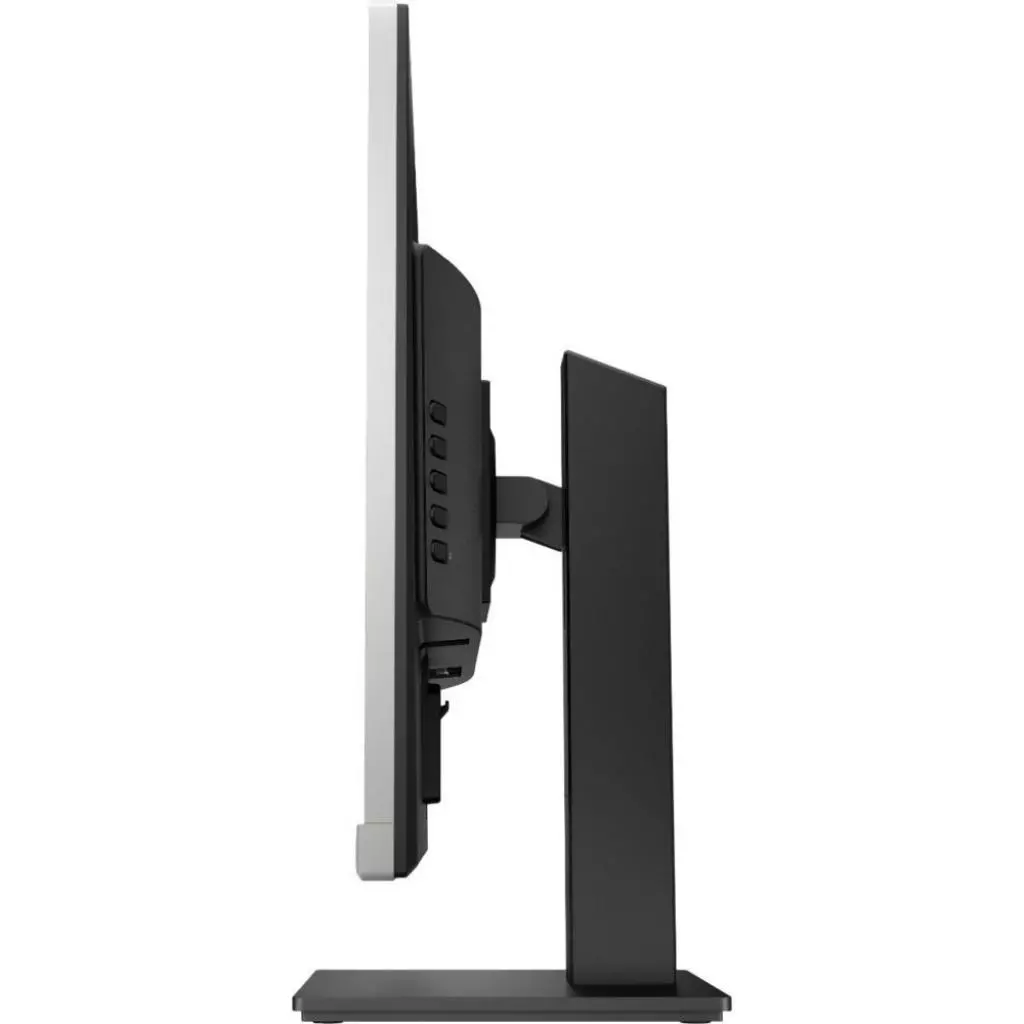 Монитор HP 27mq (1F2J9AA) - 4 Монитор HP 27mq (1F2J9AA) - 4