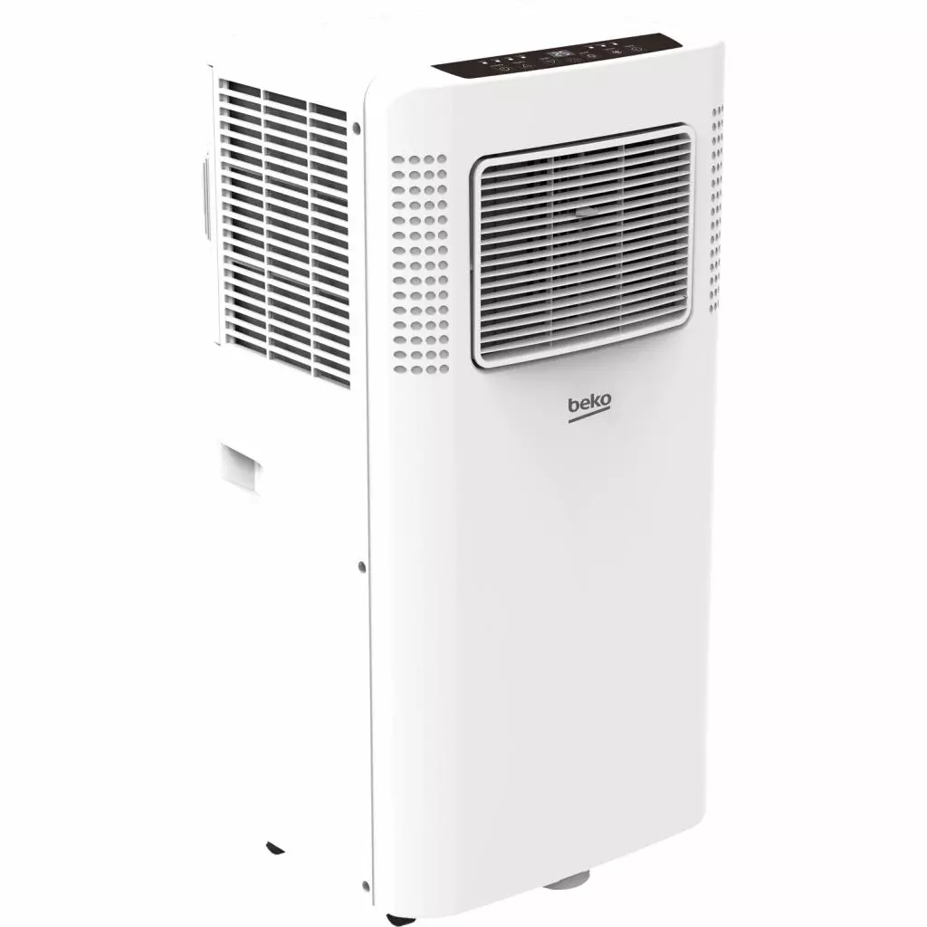 Кондиционер Beko BP209H - 1 Кондиционер Beko BP209H - 1