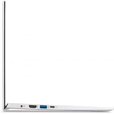 Ноутбук Acer Swift 1 SF114-34 (NX.A77EU.00G) - 6 Ноутбук Acer Swift 1 SF114-34 (NX.A77EU.00G) - 6