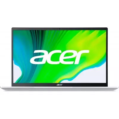 Ноутбук Acer Swift 1 SF114-34 (NX.A77EU.00G)