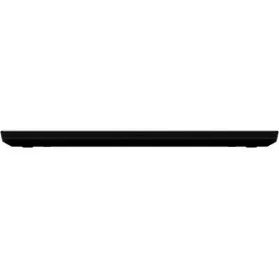 Ноутбук Lenovo ThinkPad T14 (20W0000ERA) - 3 Ноутбук Lenovo ThinkPad T14 (20W0000ERA) - 3