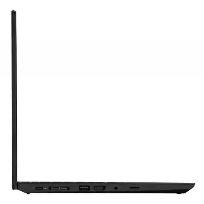 Ноутбук Lenovo ThinkPad T14 (20W0000ERA) - 8 Ноутбук Lenovo ThinkPad T14 (20W0000ERA) - 8