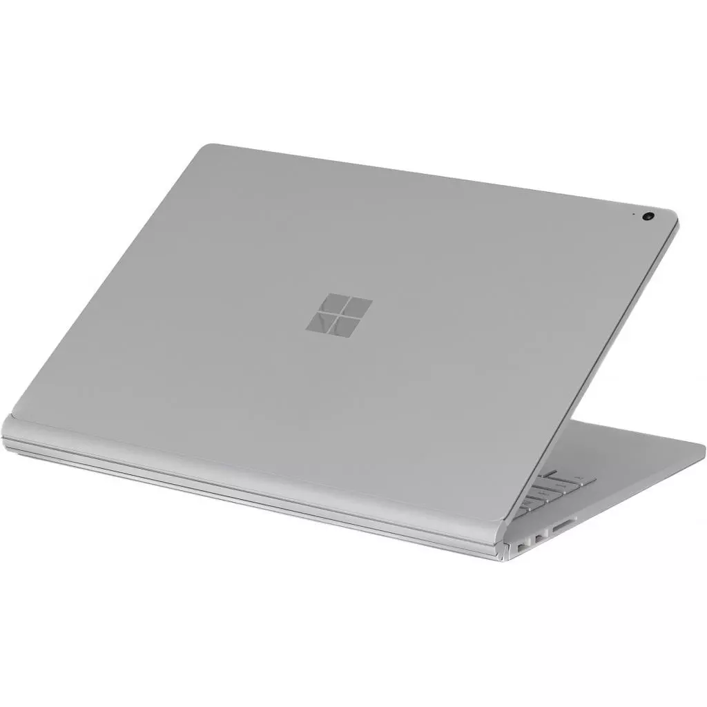 Ноутбук Microsoft Surface Book 3 (V6F-00009) - 5 Ноутбук Microsoft Surface Book 3 (V6F-00009) - 5