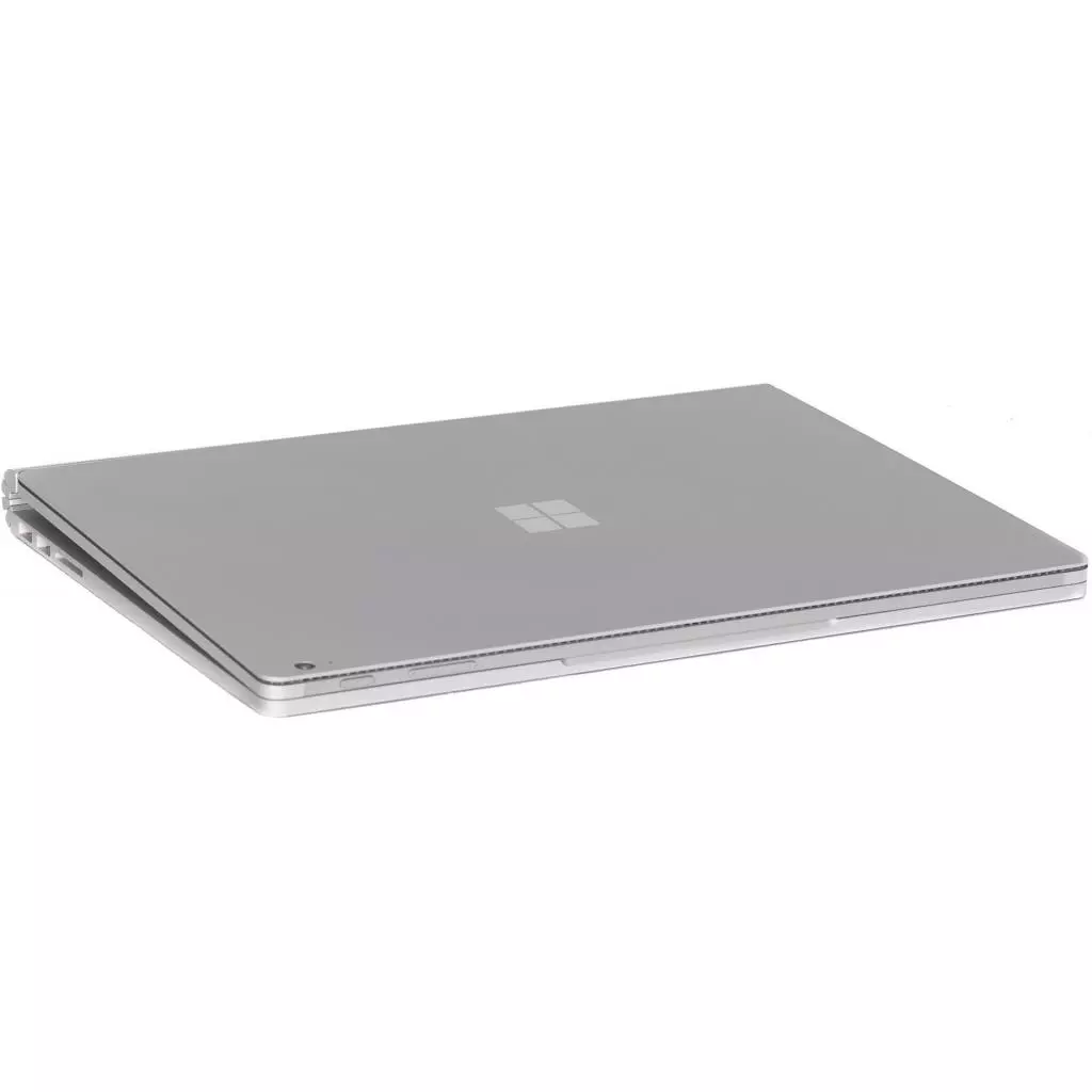 Ноутбук Microsoft Surface Book 3 (V6F-00009) - 6 Ноутбук Microsoft Surface Book 3 (V6F-00009) - 6