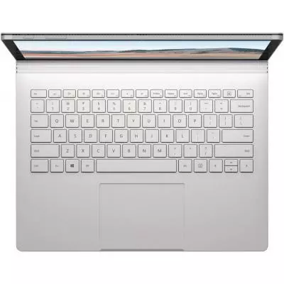 Ноутбук Microsoft Surface Book 3 (SKW-00009) - 4 Ноутбук Microsoft Surface Book 3 (SKW-00009) - 4