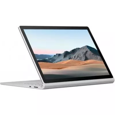 Ноутбук Microsoft Surface Book 3 (SKW-00009) - 7 Ноутбук Microsoft Surface Book 3 (SKW-00009) - 7