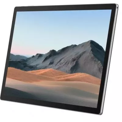 Ноутбук Microsoft Surface Book 3 (SKW-00009) - 10 Ноутбук Microsoft Surface Book 3 (SKW-00009) - 10