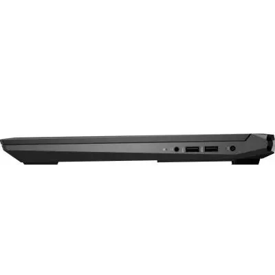 Ноутбук HP Pavilion 15 Gaming (423N8EA) - 4 Ноутбук HP Pavilion 15 Gaming (423N8EA) - 4