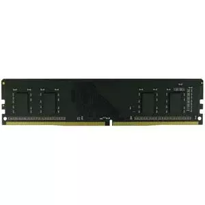 Модуль памяти для компьютера DDR4 8GB 2666 MHz eXceleram (E408269D)