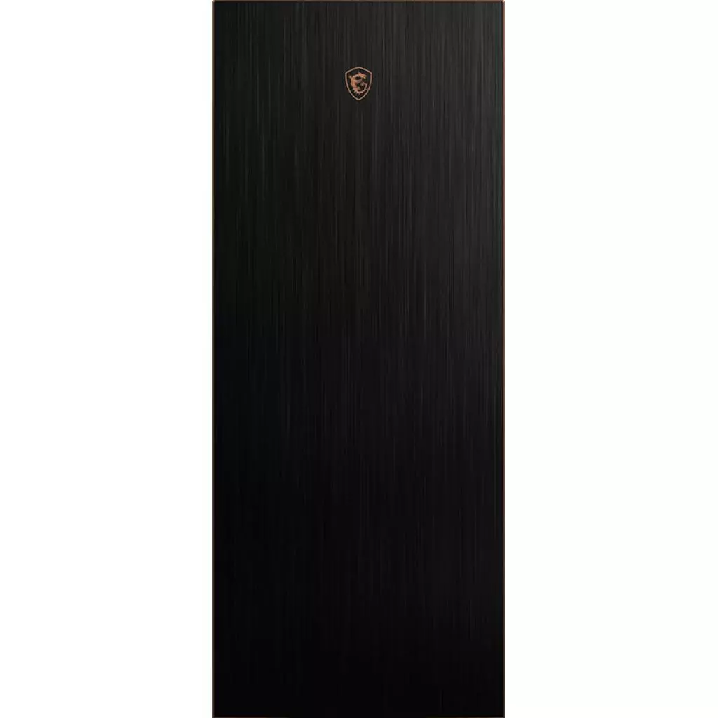 Корпус MSI MPG SEKIRA 500G - 1 Корпус MSI MPG SEKIRA 500G - 1