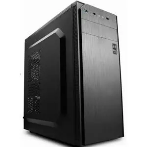 Корпус BTC A406U