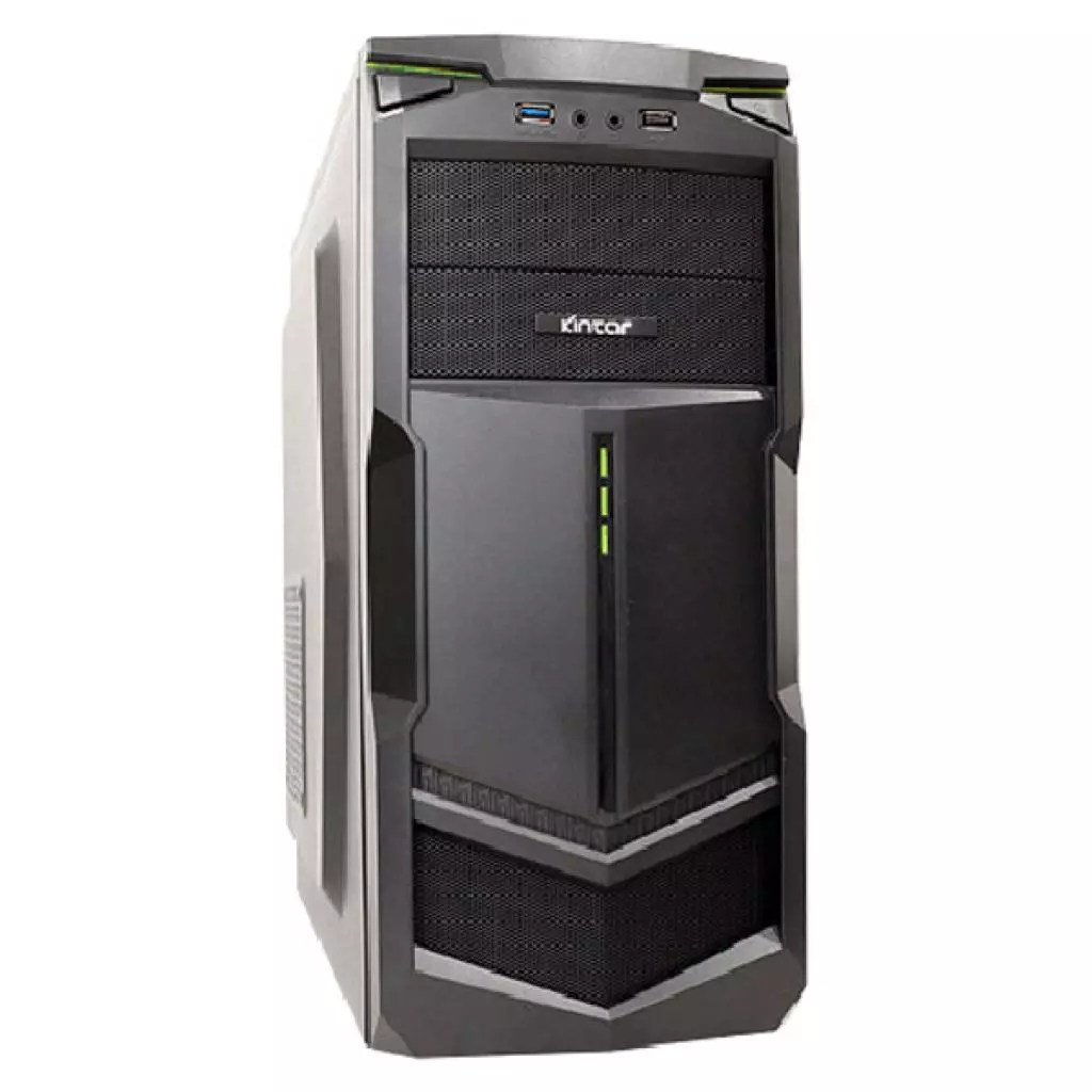 Корпус FrimeCom 6003EX