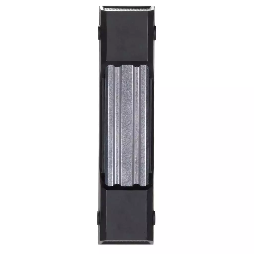 Внешний жесткий диск 2.5" 5TB ADATA (AHD830-5TU31-CBK) - 4