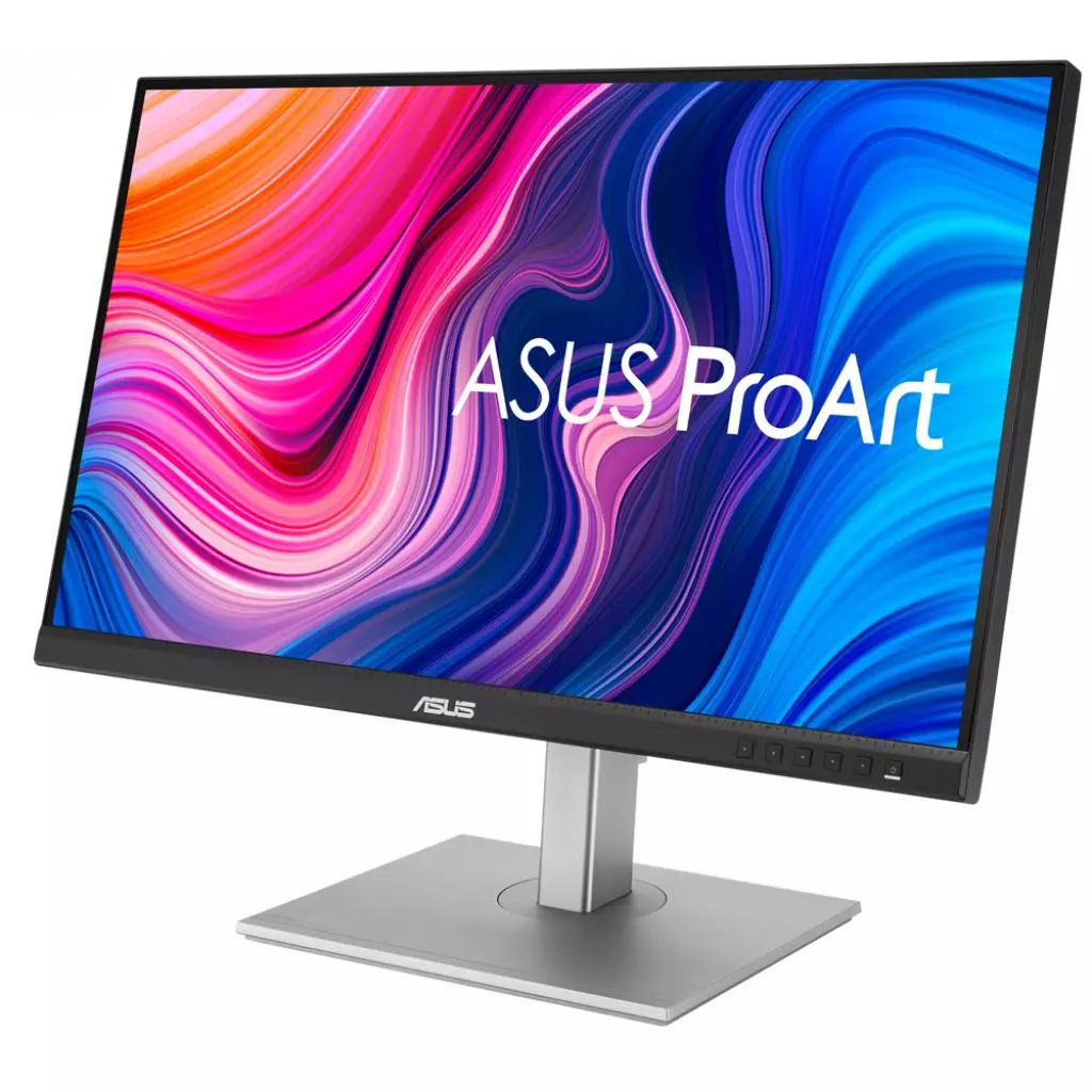 Монитор ASUS ProArt PA278CV - 2 Монитор ASUS ProArt PA278CV - 2
