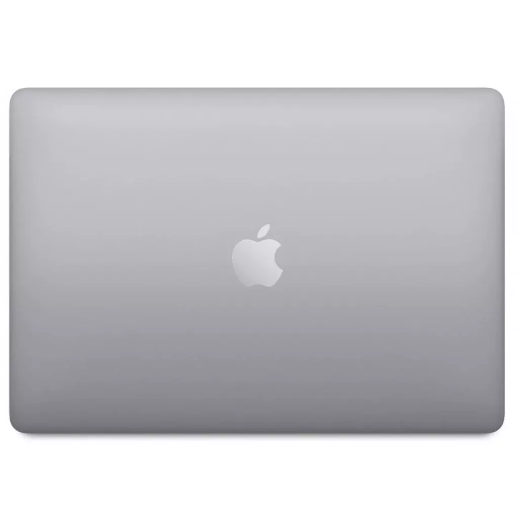 Ноутбук Apple MacBook Pro M1 TB A2338 (MYD92UA/A) - 5