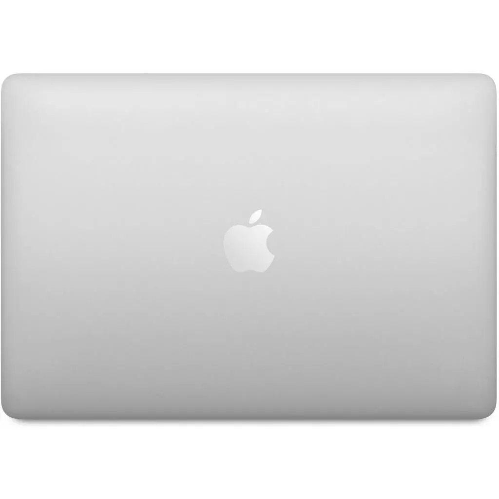 Ноутбук Apple MacBook Pro M1 TB A2338 (MYDA2UA/A) - 6 Ноутбук Apple MacBook Pro M1 TB A2338 (MYDA2UA/A) - 6