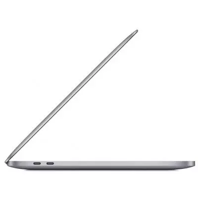 Ноутбук Apple MacBook Pro M1 TB A2338 (Z11C0002Z) - 4 Ноутбук Apple MacBook Pro M1 TB A2338 (Z11C0002Z) - 4