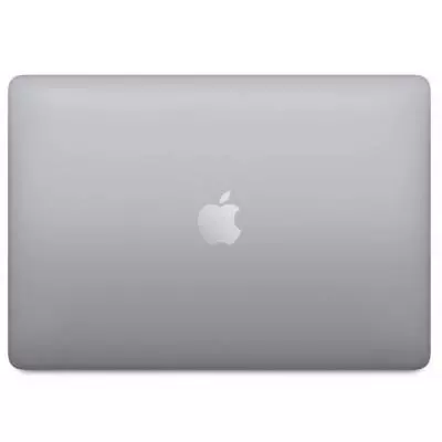 Ноутбук Apple MacBook Pro M1 TB A2338 (Z11C0002Z) - 6 Ноутбук Apple MacBook Pro M1 TB A2338 (Z11C0002Z) - 6