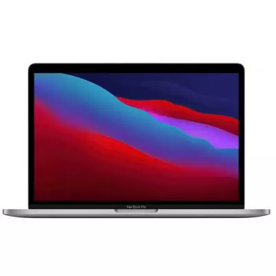 Ноутбук Apple MacBook Pro M1 TB A2338 (Z11C0002Z)