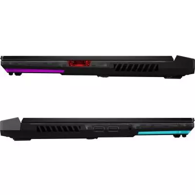 Ноутбук ASUS ROG Strix SCAR 15 G533QS-HQ209T (90NR0551-M04420) - 4