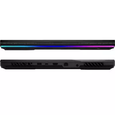 Ноутбук ASUS ROG Strix SCAR 15 G533QS-HQ209T (90NR0551-M04420) - 5