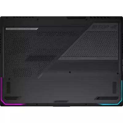 Ноутбук ASUS ROG Strix SCAR 15 G533QS-HQ209T (90NR0551-M04420) - 7