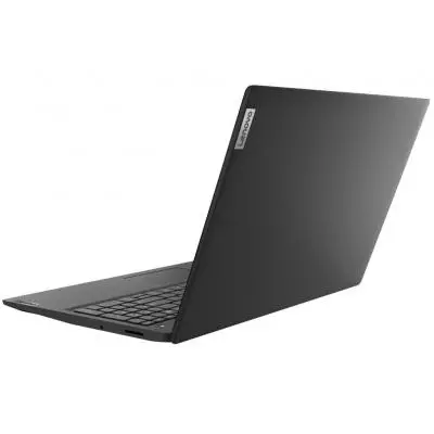 Ноутбук Lenovo IdeaPad 3 15IGL05 (81WQ0031RA) - 5 Ноутбук Lenovo IdeaPad 3 15IGL05 (81WQ0031RA) - 5