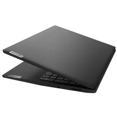 Ноутбук Lenovo IdeaPad 3 15IGL05 (81WQ0031RA) - 7 Ноутбук Lenovo IdeaPad 3 15IGL05 (81WQ0031RA) - 7