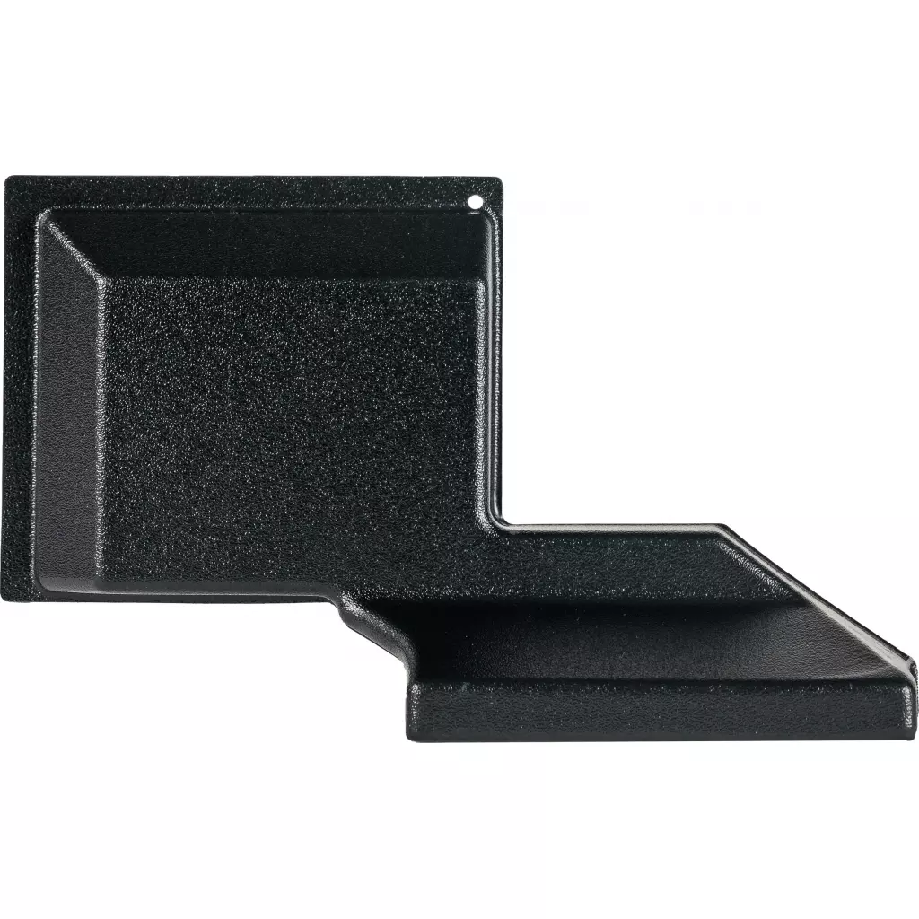 Корпус CoolerMaster MasterCase NC100 (MCM-NC100-KNNA65-S00) - 5 Корпус CoolerMaster MasterCase NC100 (MCM-NC100-KNNA65-S00) - 5