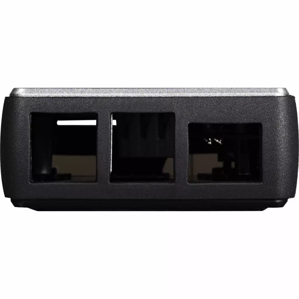 Корпус CoolerMaster Pi Case 40 (MCM-PI400-MNNN-S00) - 2 Корпус CoolerMaster Pi Case 40 (MCM-PI400-MNNN-S00) - 2