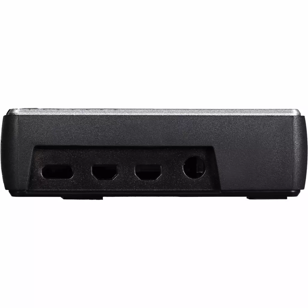 Корпус CoolerMaster Pi Case 40 (MCM-PI400-MNNN-S00) - 4 Корпус CoolerMaster Pi Case 40 (MCM-PI400-MNNN-S00) - 4