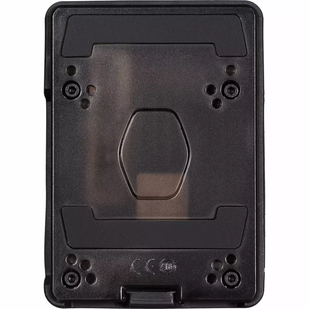 Корпус CoolerMaster Pi Case 40 (MCM-PI400-MNNN-S00) - 5 Корпус CoolerMaster Pi Case 40 (MCM-PI400-MNNN-S00) - 5