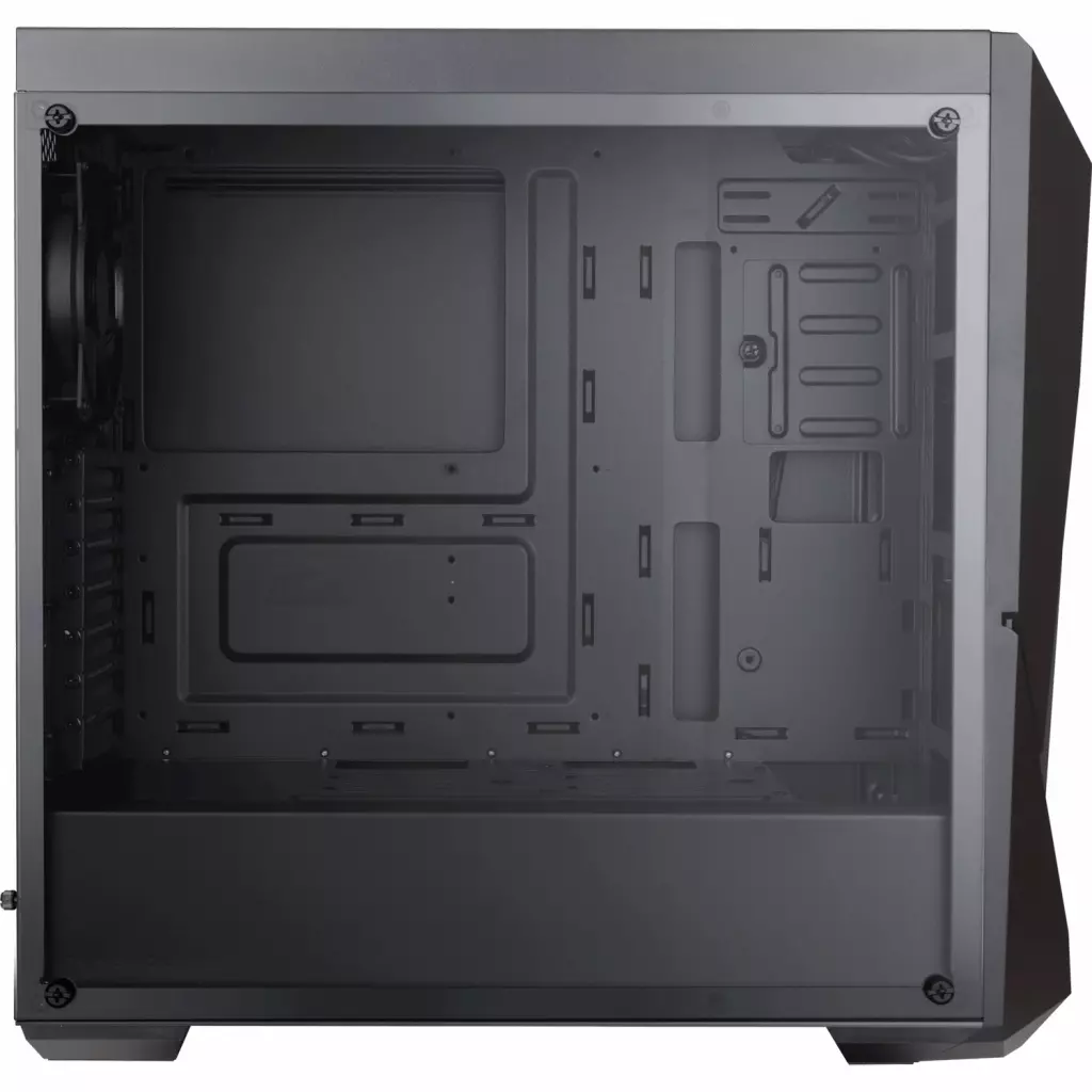Корпус CoolerMaster MasterBox K500L (MCB-K500L-KANN-S00) - 4