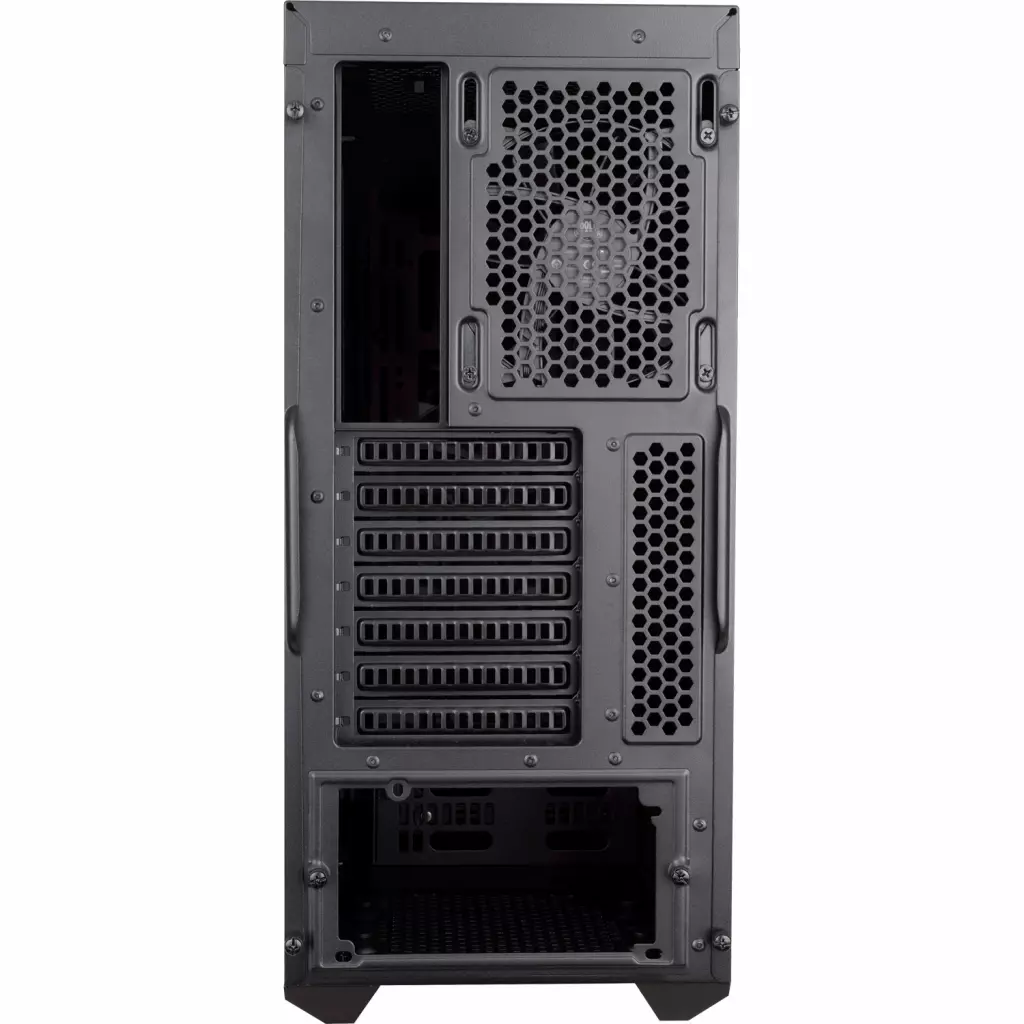 Корпус CoolerMaster MasterBox K500L (MCB-K500L-KANN-S00) - 7