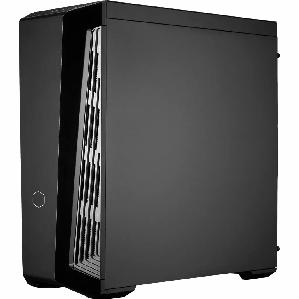 Корпус CoolerMaster MasterBox 540 (MB540-KGNN-S00) - 3 Корпус CoolerMaster MasterBox 540 (MB540-KGNN-S00) - 3