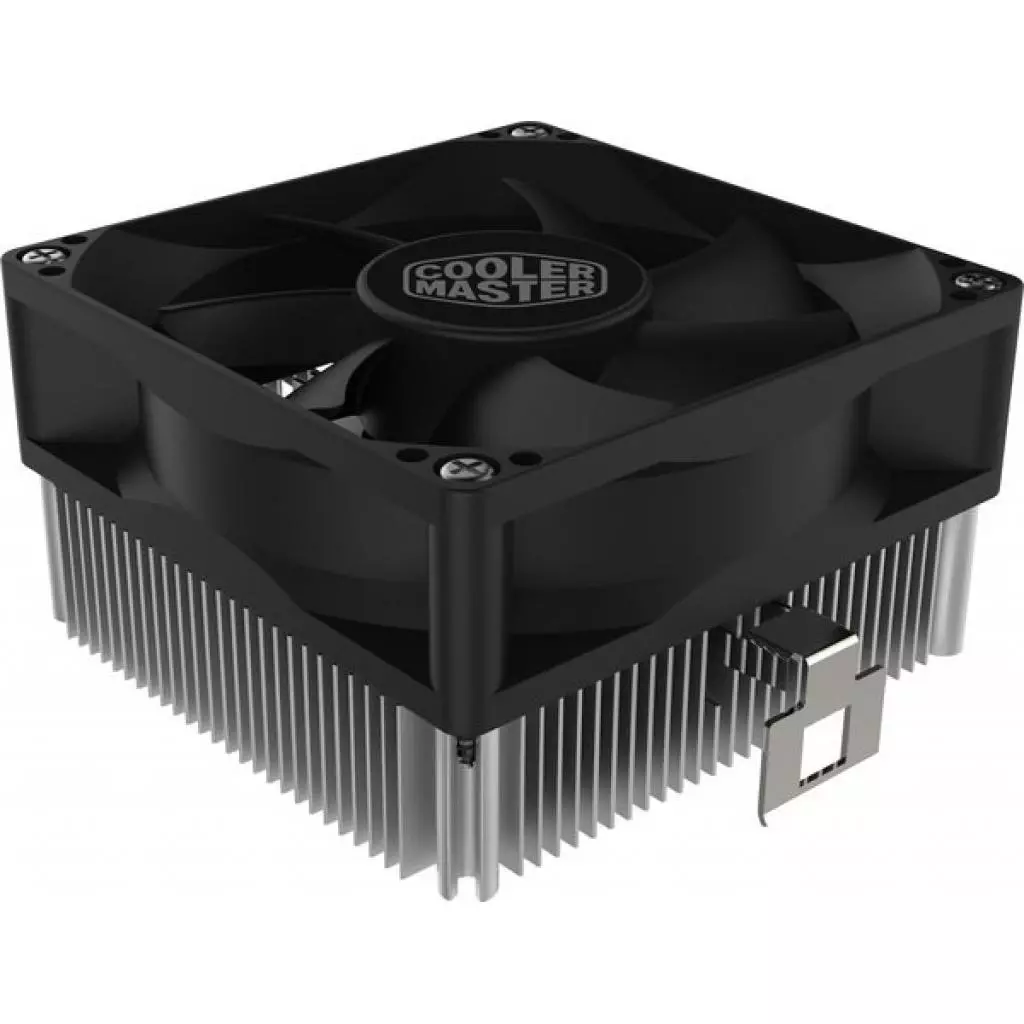 Кулер для процессора CoolerMaster A30 (RH-A30-25FK-R1)