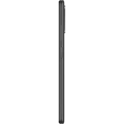 Мобильный телефон Xiaomi Redmi Note 10 5G 4/64GB Gray - 3 Мобильный телефон Xiaomi Redmi Note 10 5G 4/64GB Gray - 3