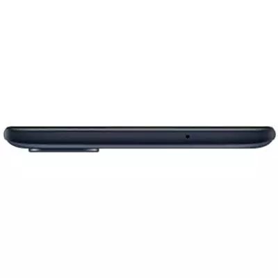 Мобильный телефон OnePlus Nord N100 4/64Gb Midnight Frost - 5 Мобильный телефон OnePlus Nord N100 4/64Gb Midnight Frost - 5