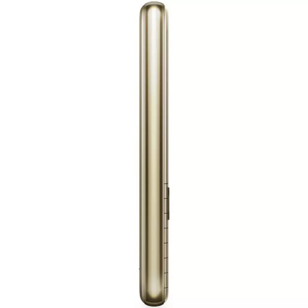 Мобильный телефон Nokia 8000 DS 4G Gold - 2 Мобильный телефон Nokia 8000 DS 4G Gold - 2