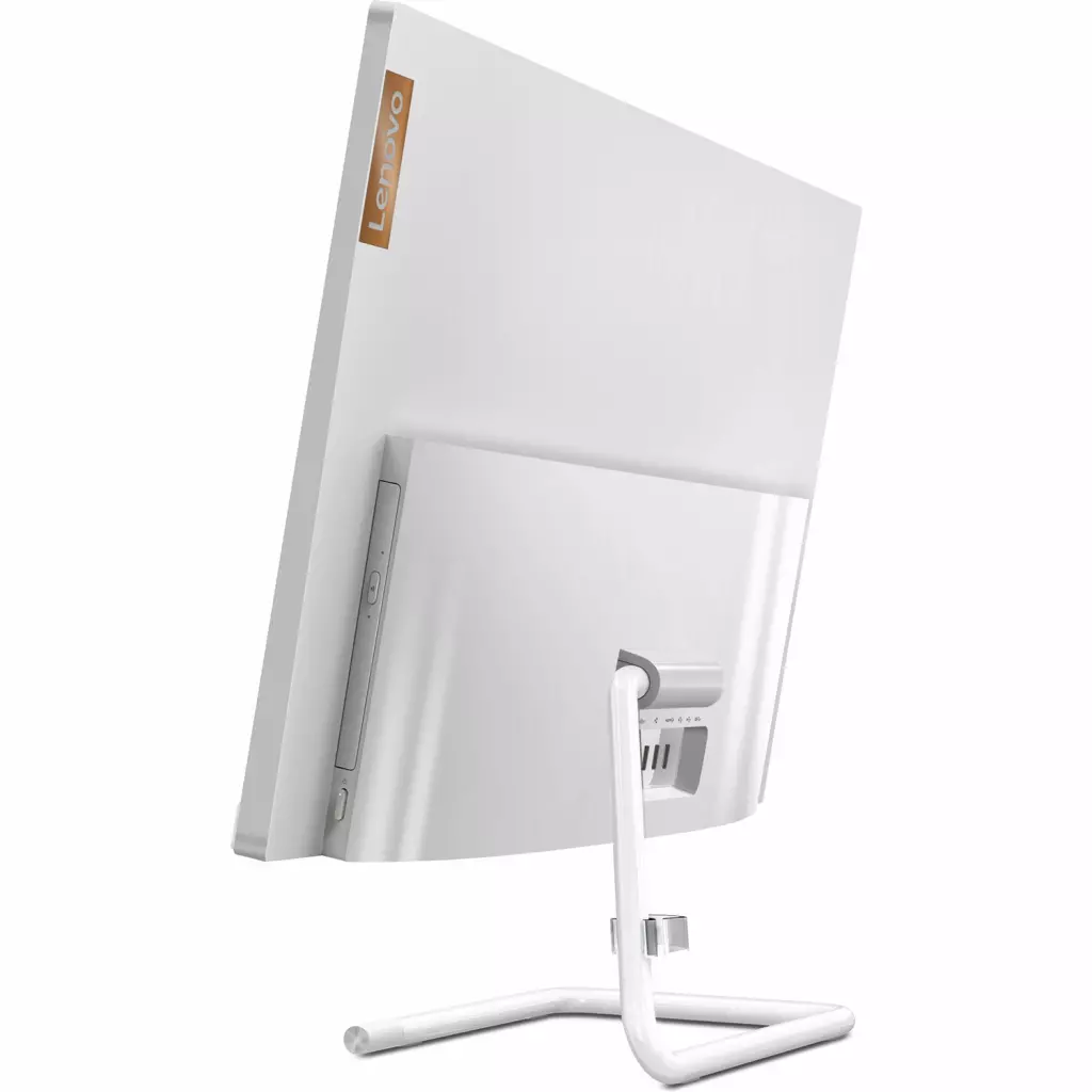 Компьютер Lenovo IdeaCentre AiO 3 24IIL5 / i3-1005G1 (F0FR009YUA) - 5